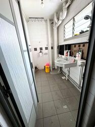 Blk 842 Jurong West Street 81 (Jurong West), HDB Executive #581911861